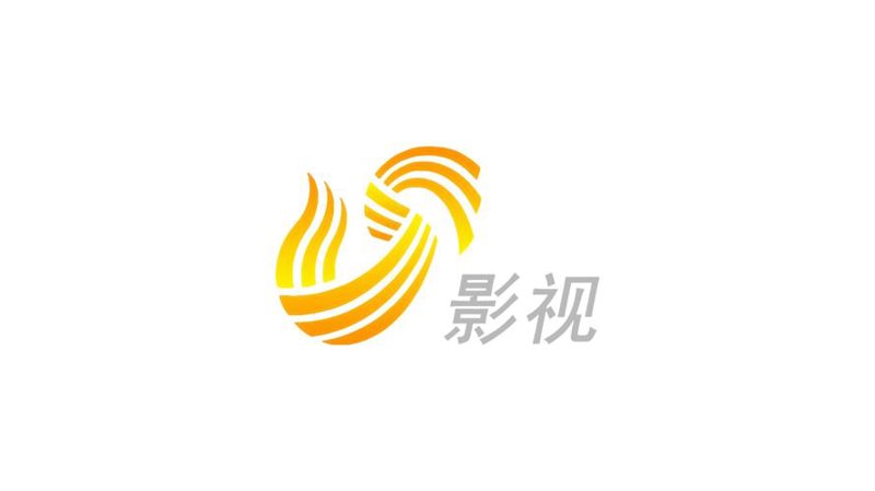 如何通过品牌策划实现企业形象的华丽转身