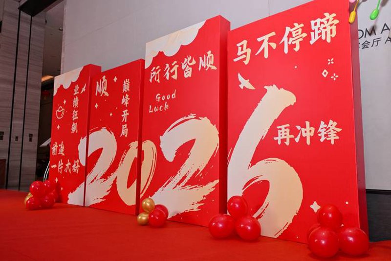 深圳传媒公司的案例分析：创新思维与品牌价值的双重探索