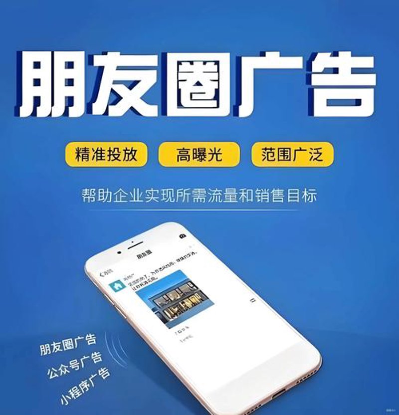 品牌策划新篇章：从趋势看未来